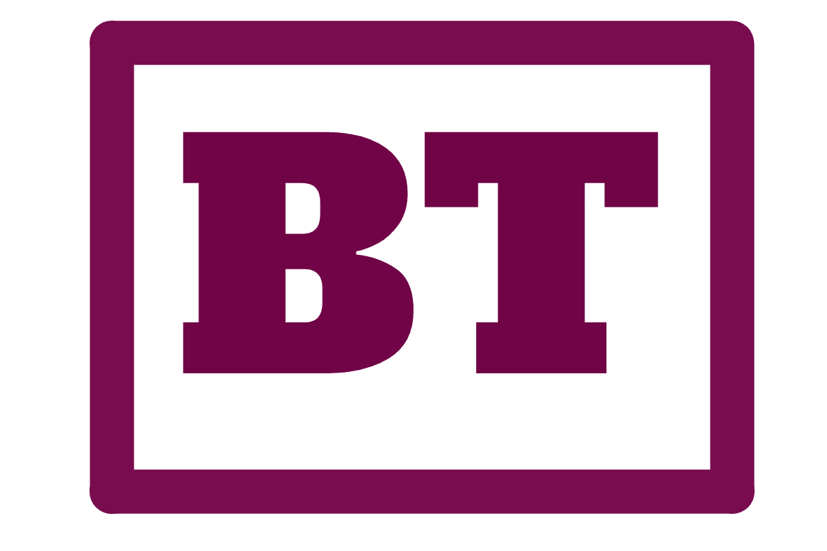 Le Bahut Technologique Inc.